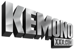 KemonoXXX